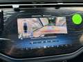 Mercedes-Benz E 53 AMG HYBRID|CARBON|SUPERSCREEN|PY25|PERFORMANCE SITZE Noir - thumbnail 15