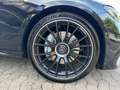 Mercedes-Benz E 53 AMG HYBRID|CARBON|SUPERSCREEN|PY25|PERFORMANCE SITZE Noir - thumbnail 29