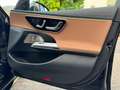Mercedes-Benz E 53 AMG HYBRID|CARBON|SUPERSCREEN|PY25|PERFORMANCE SITZE Noir - thumbnail 24