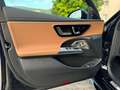 Mercedes-Benz E 53 AMG HYBRID|CARBON|SUPERSCREEN|PY25|PERFORMANCE SITZE Noir - thumbnail 21