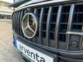 Mercedes-Benz E 53 AMG HYBRID|CARBON|SUPERSCREEN|PY25|PERFORMANCE SITZE Noir - thumbnail 27