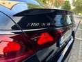 Mercedes-Benz E 53 AMG HYBRID|CARBON|SUPERSCREEN|PY25|PERFORMANCE SITZE Noir - thumbnail 43