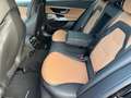 Mercedes-Benz E 53 AMG HYBRID|CARBON|SUPERSCREEN|PY25|PERFORMANCE SITZE Noir - thumbnail 32