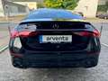 Mercedes-Benz E 53 AMG HYBRID|CARBON|SUPERSCREEN|PY25|PERFORMANCE SITZE Noir - thumbnail 5