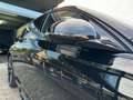 Mercedes-Benz E 53 AMG HYBRID|CARBON|SUPERSCREEN|PY25|PERFORMANCE SITZE Noir - thumbnail 19
