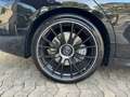 Mercedes-Benz E 53 AMG HYBRID|CARBON|SUPERSCREEN|PY25|PERFORMANCE SITZE Noir - thumbnail 40