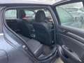 Renault Megane IV 1.5 BLUE dCi 115 Grandtour Business Edit Grau - thumbnail 8