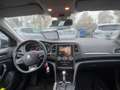 Renault Megane IV 1.5 BLUE dCi 115 Grandtour Business Edit Grau - thumbnail 9