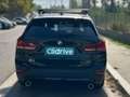 BMW X1 sDrive 18dA Noir - thumbnail 5