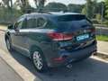 BMW X1 sDrive 18dA Noir - thumbnail 6