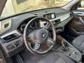 BMW X1 sDrive 18dA Noir - thumbnail 10