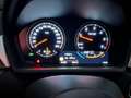 BMW X1 sDrive 18dA Noir - thumbnail 8