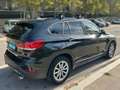 BMW X1 sDrive 18dA Noir - thumbnail 3