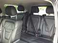 Mercedes-Benz V 220 220d Largo Avantgarde Negro - thumbnail 15