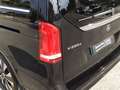 Mercedes-Benz V 220 220d Largo Avantgarde Negro - thumbnail 20