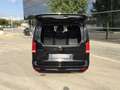 Mercedes-Benz V 220 220d Largo Avantgarde Zwart - thumbnail 19
