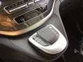 Mercedes-Benz V 220 220d Largo Avantgarde Zwart - thumbnail 8