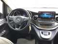 Mercedes-Benz V 220 220d Largo Avantgarde Negro - thumbnail 6