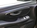 Mercedes-Benz V 220 220d Largo Avantgarde Negro - thumbnail 10