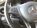 Mercedes-Benz V 220 220d Largo Avantgarde Zwart - thumbnail 13