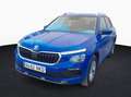Skoda Kamiq 1.0 TSI Selection 70kW Azul - thumbnail 1