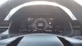 Skoda Kamiq 1.0 TSI Selection 70kW Azul - thumbnail 6