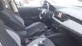 Skoda Kamiq 1.0 TSI Selection 70kW Azul - thumbnail 5