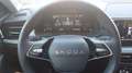 Skoda Kamiq 1.0 TSI Selection 70kW Azul - thumbnail 7