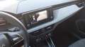 Skoda Kamiq 1.0 TSI Selection 70kW Azul - thumbnail 8
