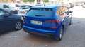 Skoda Kamiq 1.0 TSI Selection 70kW Azul - thumbnail 3