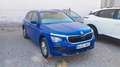 Skoda Kamiq 1.0 TSI Selection 70kW Azul - thumbnail 4