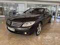 Mercedes-Benz CL 500 (216.371) - thumbnail 1