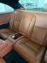 Mercedes-Benz CL 500 (216.371) - thumbnail 12