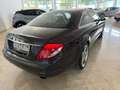 Mercedes-Benz CL 500 (216.371) Brun - thumbnail 5