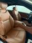 Mercedes-Benz CL 500 (216.371) - thumbnail 15