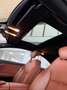 Mercedes-Benz CL 500 (216.371) - thumbnail 19