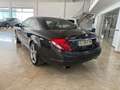 Mercedes-Benz CL 500 (216.371) - thumbnail 7
