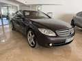 Mercedes-Benz CL 500 (216.371) - thumbnail 3
