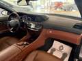 Mercedes-Benz CL 500 (216.371) - thumbnail 13