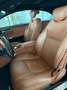 Mercedes-Benz CL 500 (216.371) Brun - thumbnail 11