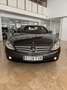 Mercedes-Benz CL 500 (216.371) Brun - thumbnail 2