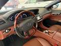 Mercedes-Benz CL 500 (216.371) - thumbnail 9