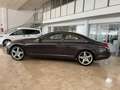 Mercedes-Benz CL 500 (216.371) - thumbnail 8