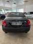 Mercedes-Benz CL 500 (216.371) - thumbnail 6