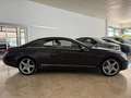 Mercedes-Benz CL 500 (216.371) - thumbnail 4