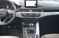Audi A5 Sportback 2.0TDI quattro MATRIX~Navi~Temp~Shz Rood - thumbnail 10