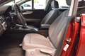 Audi A5 Sportback 2.0TDI quattro MATRIX~Navi~Temp~Shz Rood - thumbnail 8
