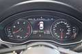 Audi A5 Sportback 2.0TDI quattro MATRIX~Navi~Temp~Shz Rood - thumbnail 15