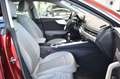Audi A5 Sportback 2.0TDI quattro MATRIX~Navi~Temp~Shz Rouge - thumbnail 9