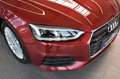 Audi A5 Sportback 2.0TDI quattro MATRIX~Navi~Temp~Shz Rood - thumbnail 20